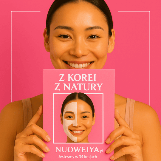 TYTUŁ (4) (1)