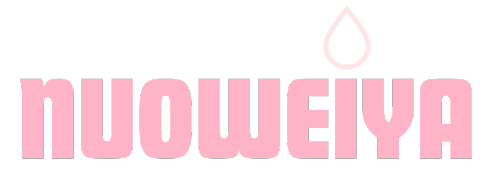 NUOWEIYA